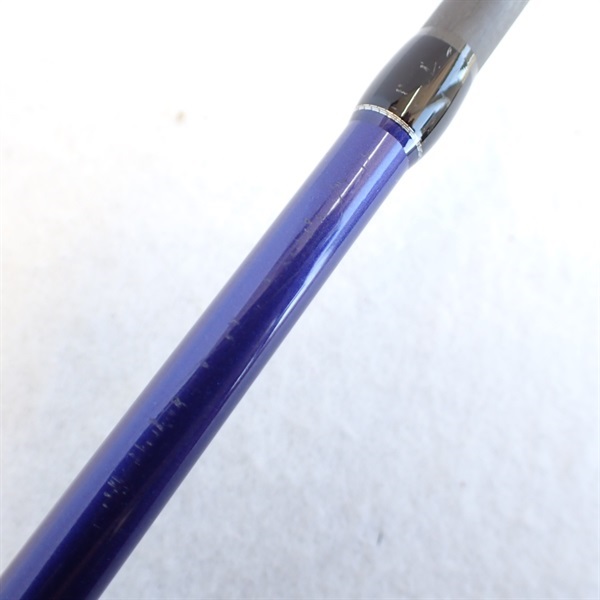 １１ソルパラＳＰＳー８３２ＭＷ